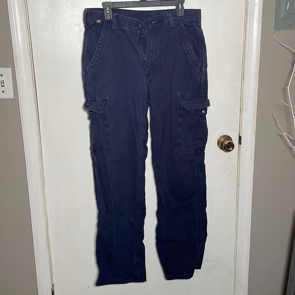 Construction Work pants